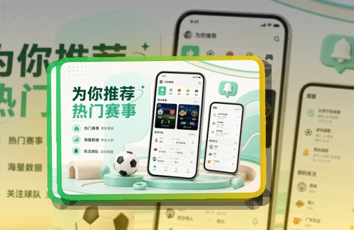 8868体育APP下载页面展示