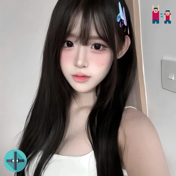 小北