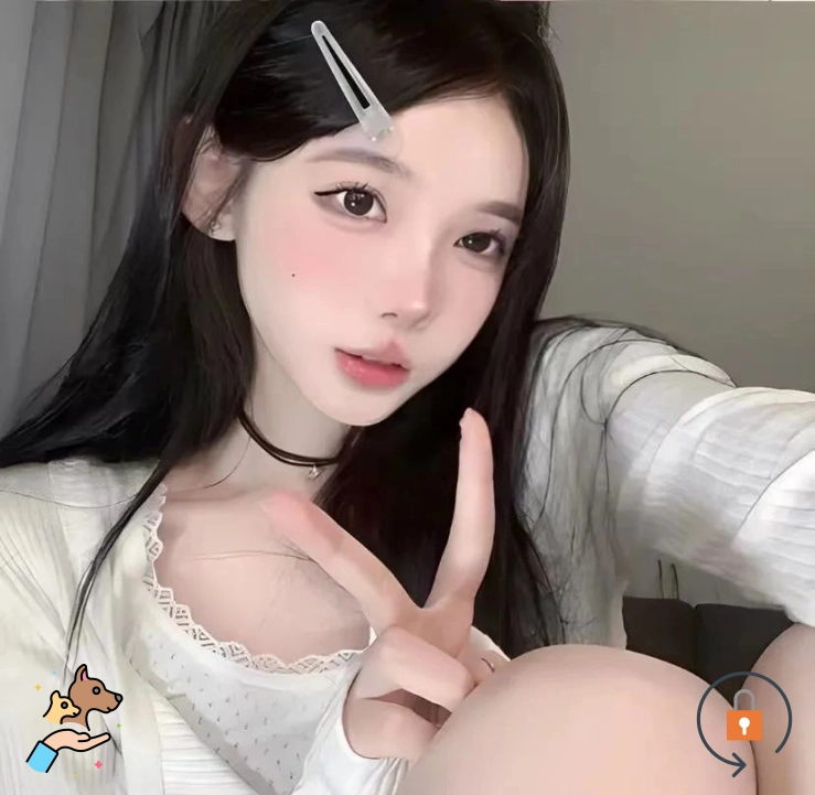 阿泽