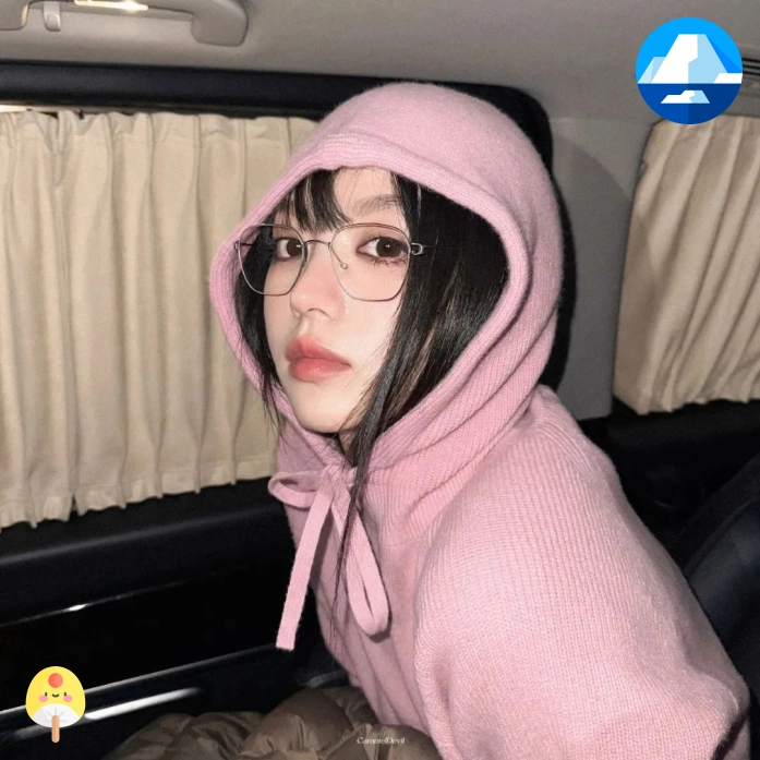 海盐
