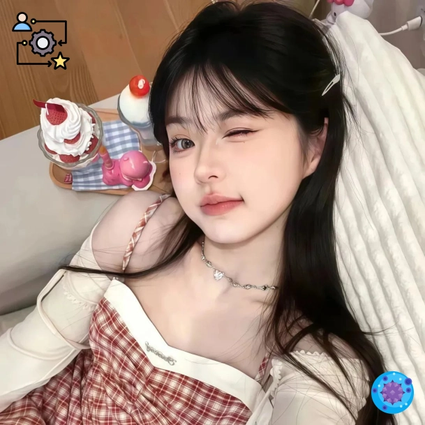 落日之后